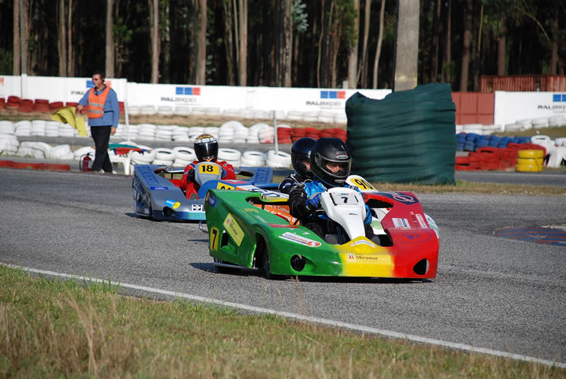 24 Horas da Batalha 2007 - 1º Dia37